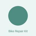 Bike Repair Kit